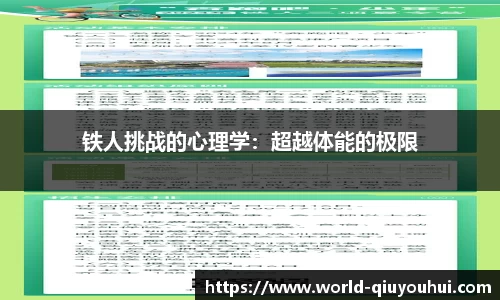 QY球友会体育官网
